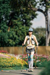 BIB: 
                            <button type="button" onclick="openModal(25998213)" class="btn btn-primary btn-sm float-right btn-popup" data-toggle="modal" data-target=".modal-high-quality">
                        <i class="fas fa-shopping-cart"></i> Add to Cart
                    </button>
                                            <button type="button" onclick="isThisMe(25998213, true)" class="btn btn-success btn-sm float-right btn-popup btn-isme hidden" data-toggle="tooltip" data-placement="bottom" title="นี่คือรูปของคุณใช่ไหม คลิกที่นี่เพื่อเอาเข้าอัลบั้ม">
                        <i class="fas fa-plus"></i> Add to album
                    </button>
                    <button type="button" onclick="isThisMe(25998213, false)" class="btn btn-warning btn-sm float-right btn-popup btn-isnotme hidden">
                        <i class="fas fa-ban"></i> Remove from album
                    </button>